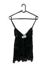 NIT-2069 ( Brand: REGER )