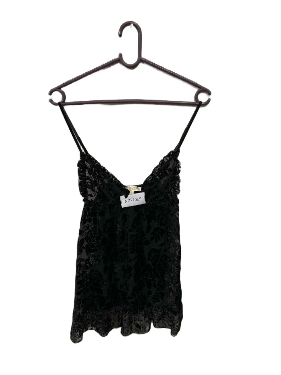 NIT-2069 ( Brand: REGER )
