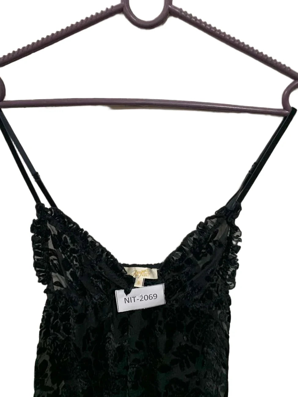 NIT-2069 ( Brand: REGER )