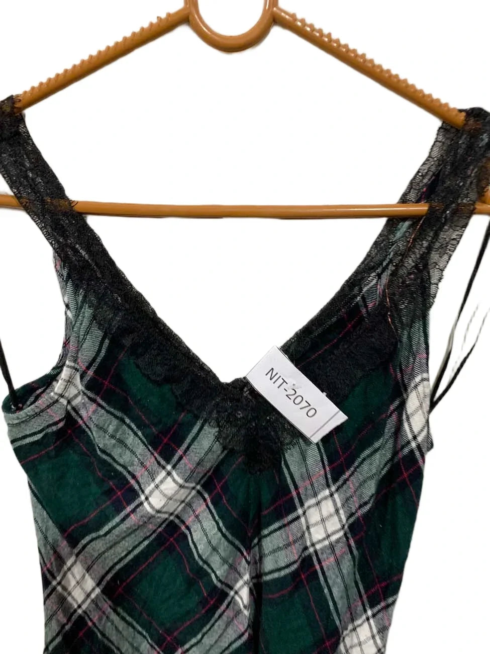 NIT-2070