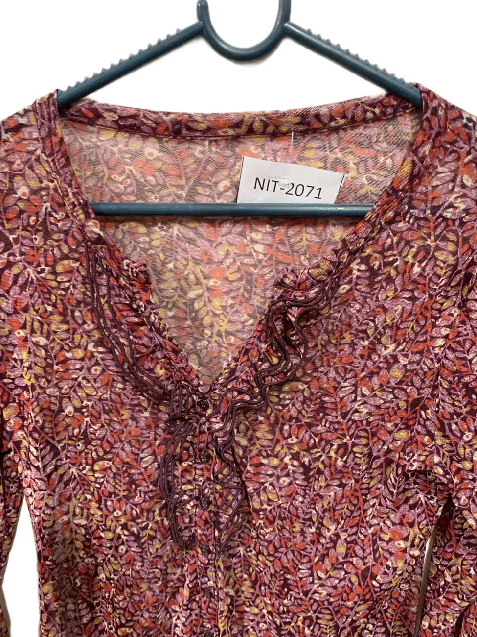 NIT-2071