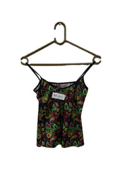 NIT-2072 ( Brand: 69 SLAM )