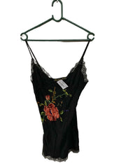NIT-2073 ( Brand: MARJOLAINE )
