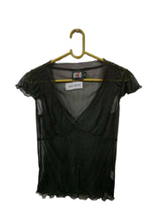 NIT-2075 ( Brand: MISS SHOP )
