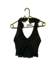 NIT-2076 ( Brand: PEPPER MAYO )