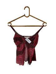 NIT-2078 ( Brand: GLASSONS )