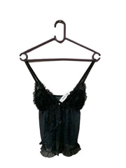 NIT-2080