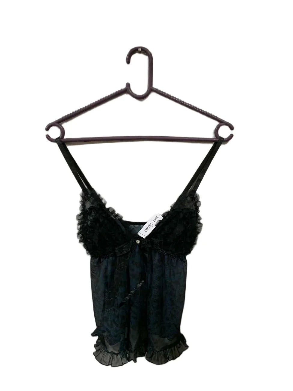 NIT-2080