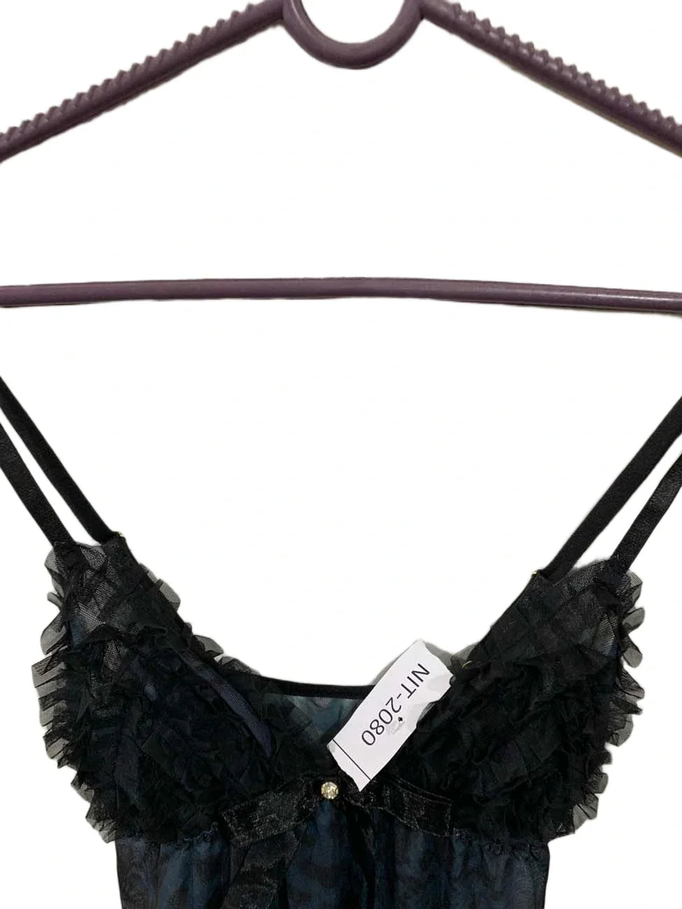 NIT-2080