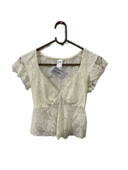 NIT-2081 ( Brand: ANKO )