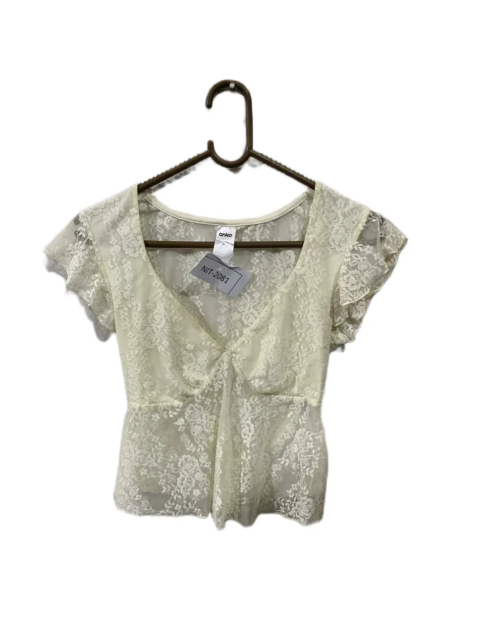 NIT-2081 ( Brand: ANKO )