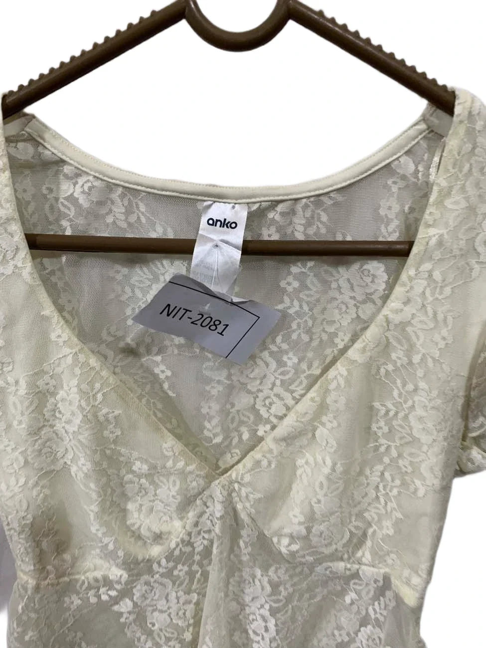 NIT-2081 ( Brand: ANKO )