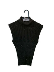 NIT-2083 ( Brand: CULTURE )