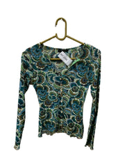 NIT-2086 ( Brand: COAST )