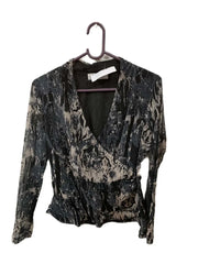 NIT-2087 ( Brand: MONACOO )