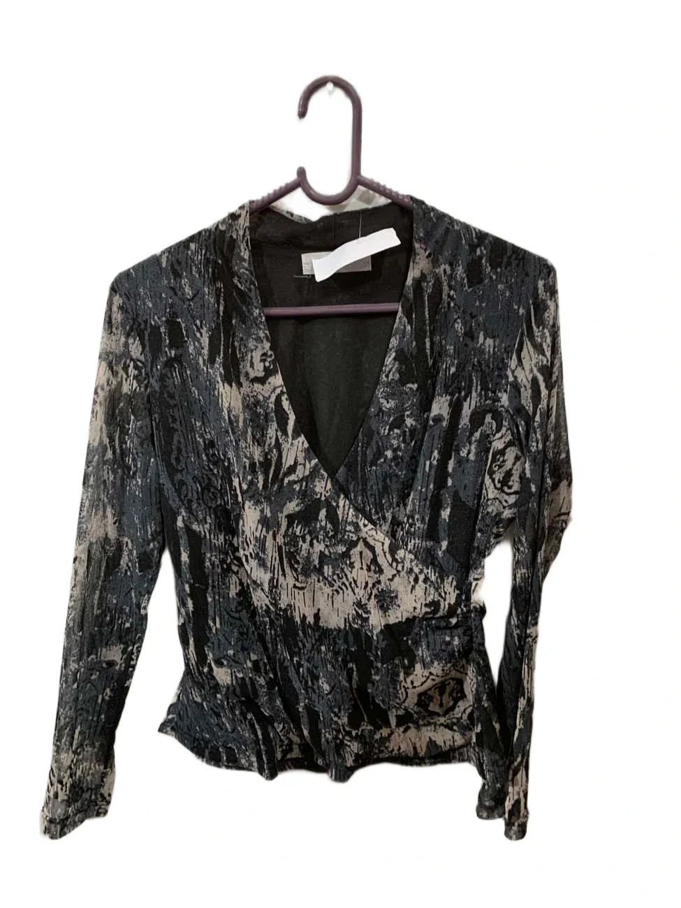 NIT-2087 ( Brand: MONACOO )