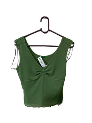 NIT-2088 ( Brand: UNITED COLORS OF BENNETTON )