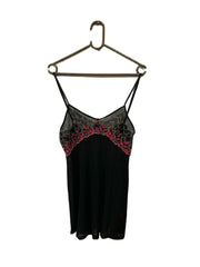 NIT-2090 ( Brand: LOVE ABLE )