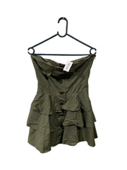NIT-2091 ( Brand: FOREVER 21 )