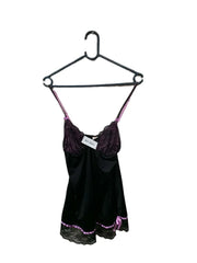 NIT-2093 ( Brand: HANKY PANKY )