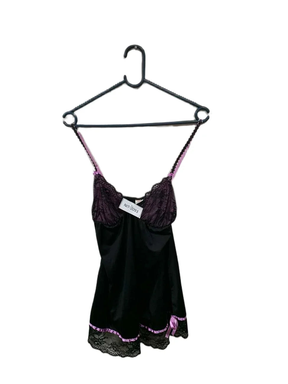 NIT-2093 ( Brand: HANKY PANKY )