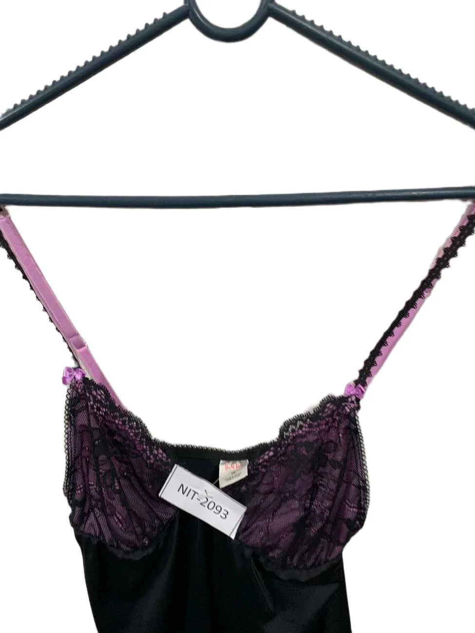 NIT-2093 ( Brand: HANKY PANKY )