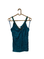 NIT-2097 ( Brand: EXPRESSION )
