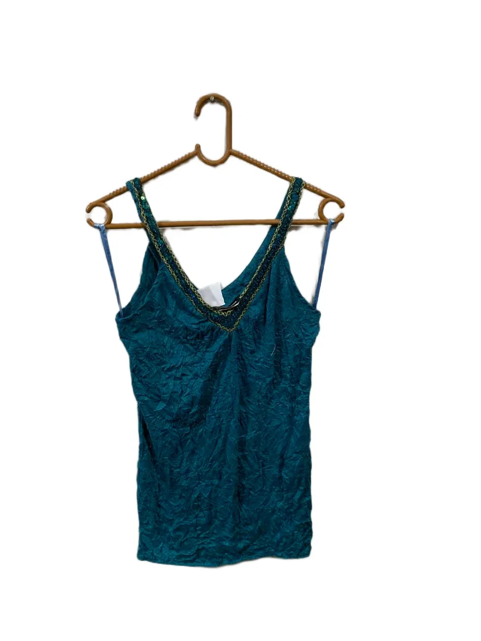 NIT-2097 ( Brand: EXPRESSION )