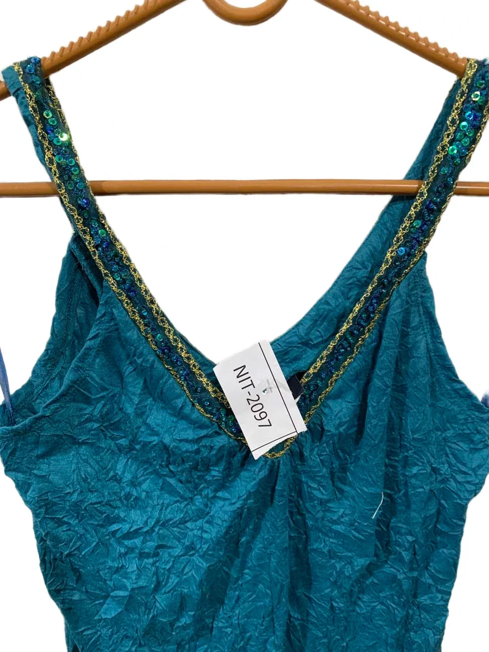 NIT-2097 ( Brand: EXPRESSION )