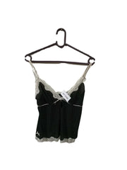 NIT-2098