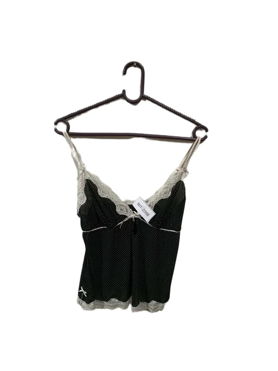 NIT-2098