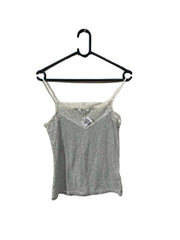 NIT-2100 ( Brand: FAT FACE )