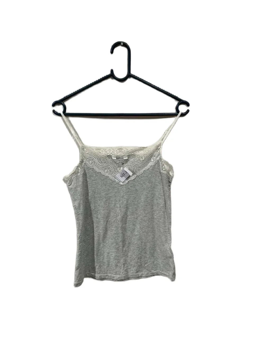 NIT-2100 ( Brand: FAT FACE )