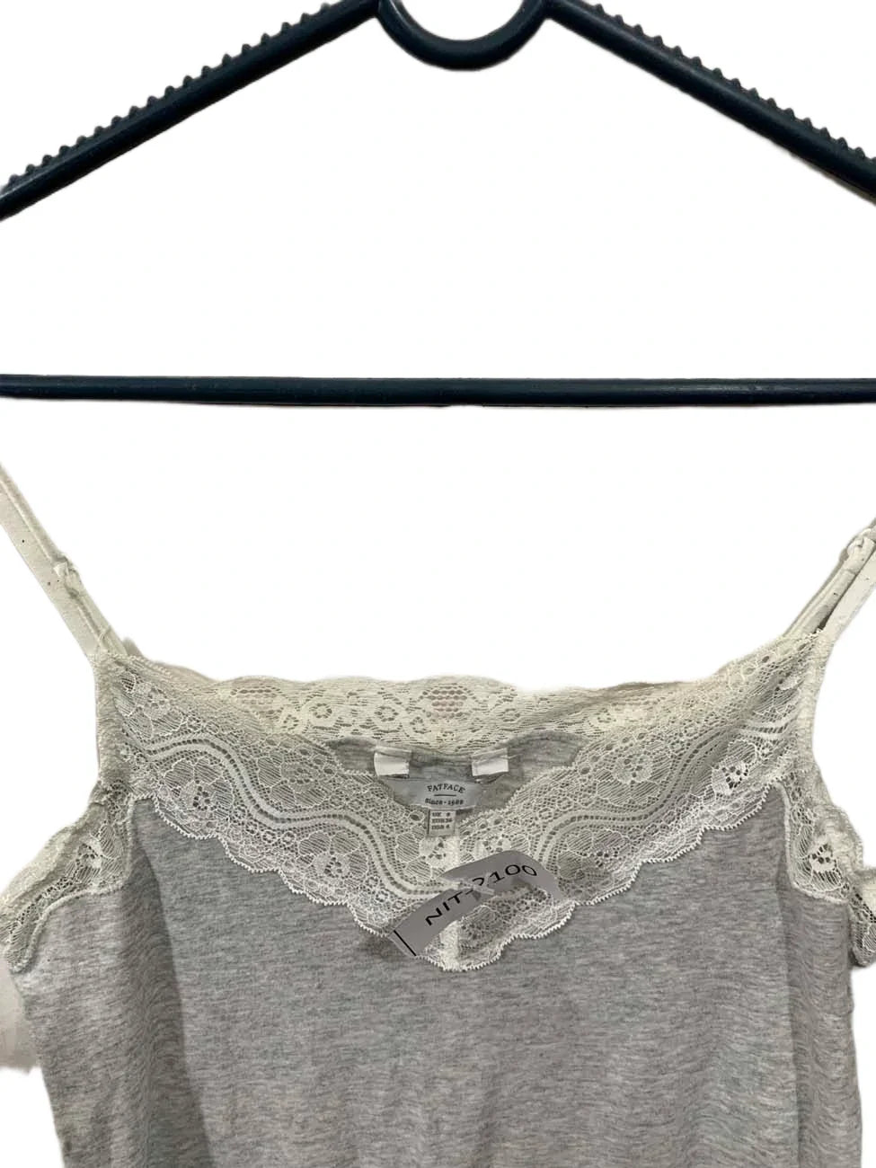 NIT-2100 ( Brand: FAT FACE )