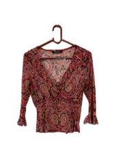 NIT-2103 ( Brand: KNOCKOUT )