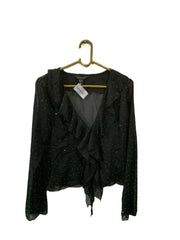 NIT-2104 ( Brand: NEW LOOK )
