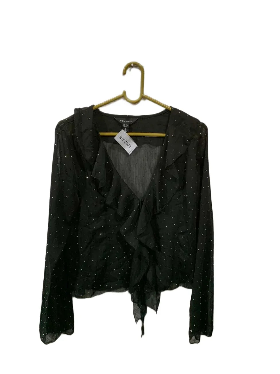 NIT-2104 ( Brand: NEW LOOK )