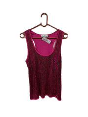 NIT-2106 ( Brand: MOONSOON )