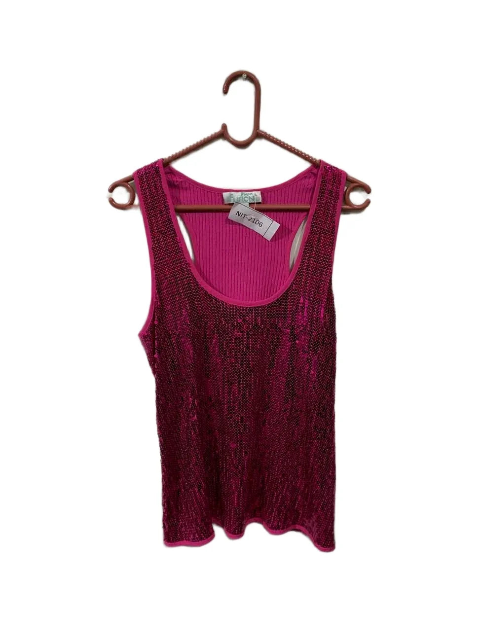 NIT-2106 ( Brand: MOONSOON )