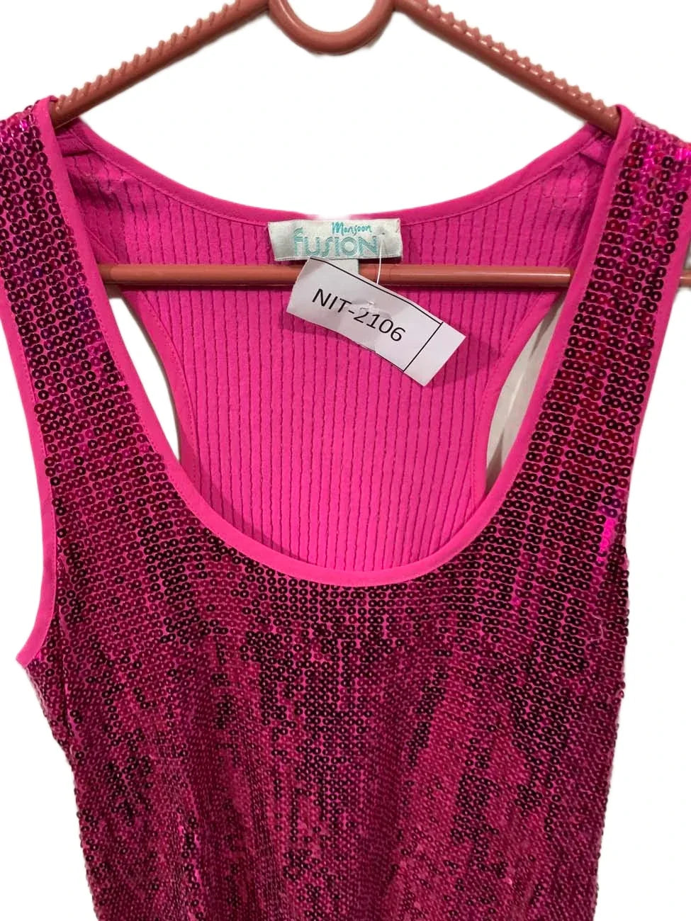 NIT-2106 ( Brand: MOONSOON )
