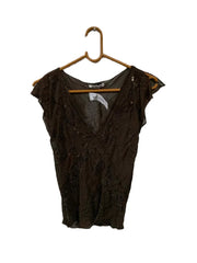NIT-2108 ( Brand: EARTH ANGEL )