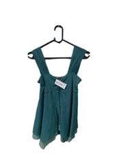 NIT-2110 ( Brand: PORTSMAN )