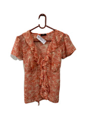NIT-2111 ( Brand: F & F )