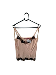 NIT-2113 ( Brand: PINK SODA )