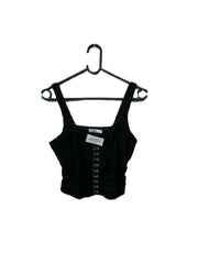 NIT-2114 ( Brand: VALLEY GIRL )