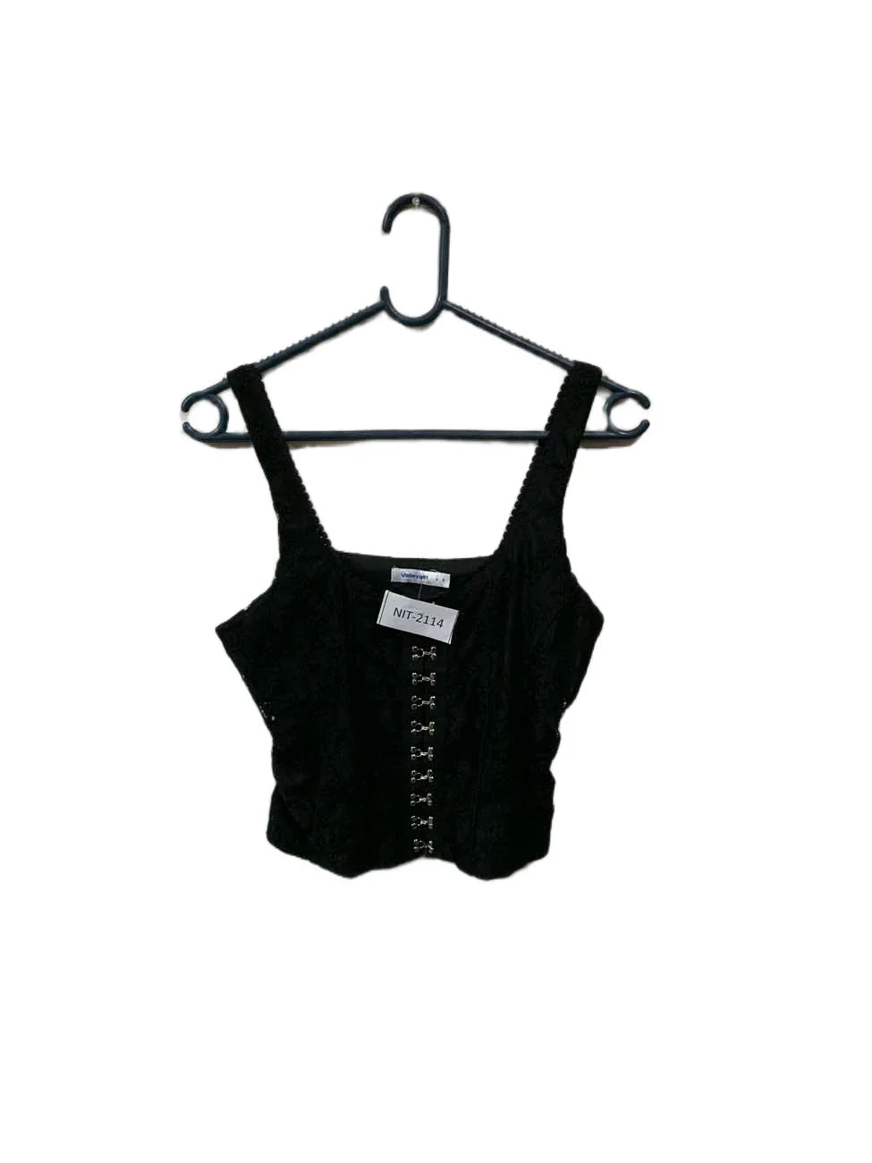 NIT-2114 ( Brand: VALLEY GIRL )