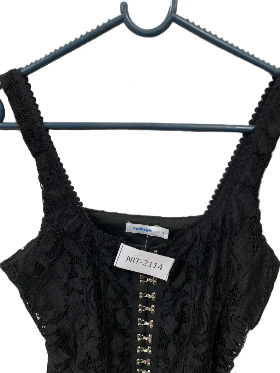 NIT-2114 ( Brand: VALLEY GIRL )