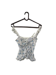 NIT-2117 ( Brand: GLASSONS )