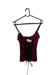 NIT-2118 ( Brand: EVE COLLECTION )