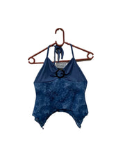 NIT-2121 ( Brand: ROMWE )